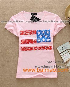 東莞虎門(mén)廣良貿(mào) 一站式服裝批發(fā)平臺(tái)，涵蓋女裝、男裝、情侶裝與童裝