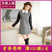 批發(fā)市場(chǎng)指南 服裝服飾采購(gòu)全攻略與熱門(mén)品類(lèi)解析