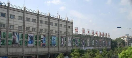 這10大紡織服裝產(chǎn)業(yè)集群，囊括中國80%的服裝產(chǎn)能！