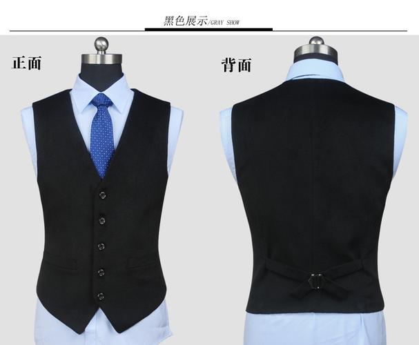 為好意郎服飾正名——堅(jiān)守原裝正品，守護(hù)每一位顧客的信任