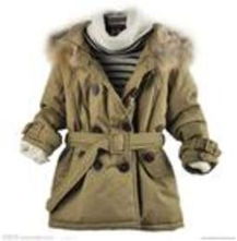 產(chǎn)品服裝供應(yīng)信息 產(chǎn)品服裝批發(fā) 產(chǎn)品服裝價格 找產(chǎn)品服裝產(chǎn)品上