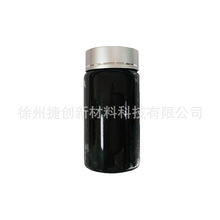 釕催化劑 新型催化材料的多維解析與未來展望
